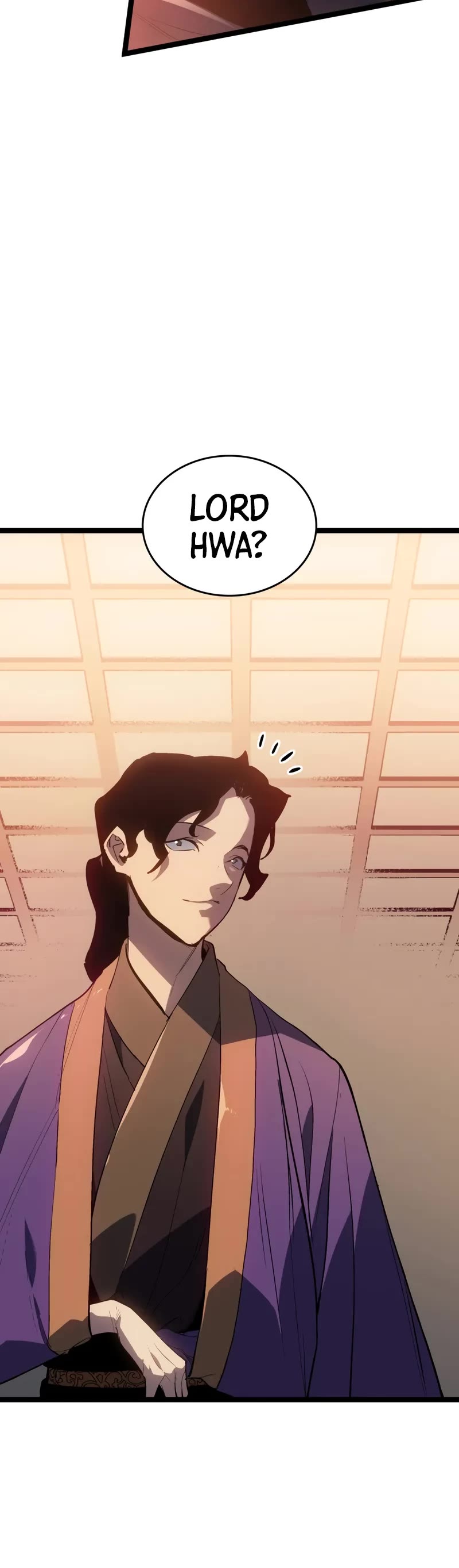 Reaper of the Drifting Moon chapter 99 page 35