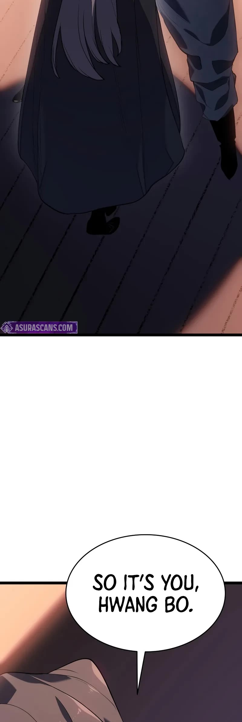 Reaper of the Drifting Moon chapter 99 page 45