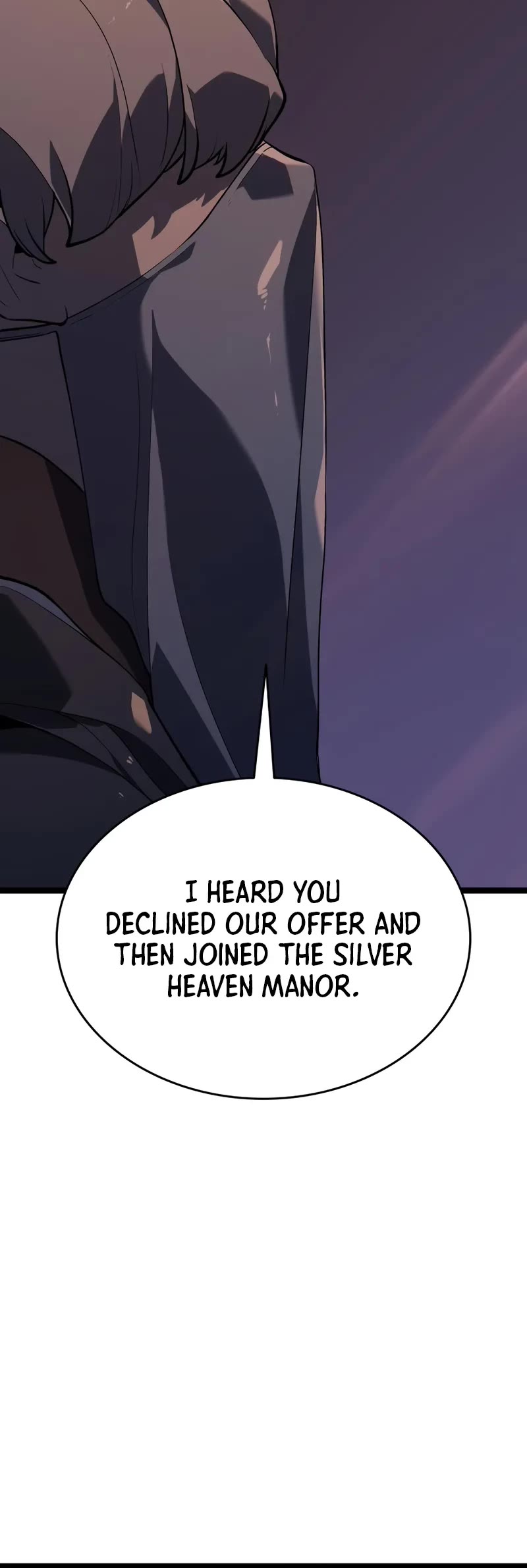 Reaper of the Drifting Moon chapter 99 page 46