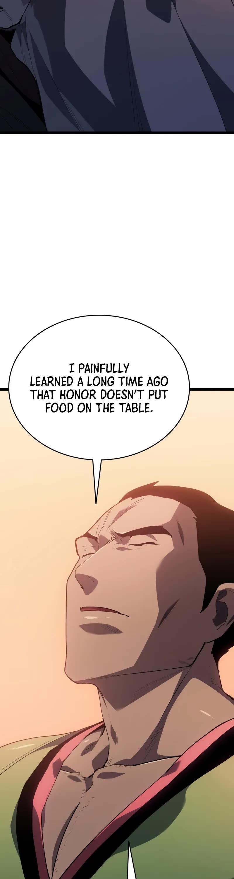 Reaper of the Drifting Moon chapter 99 page 49