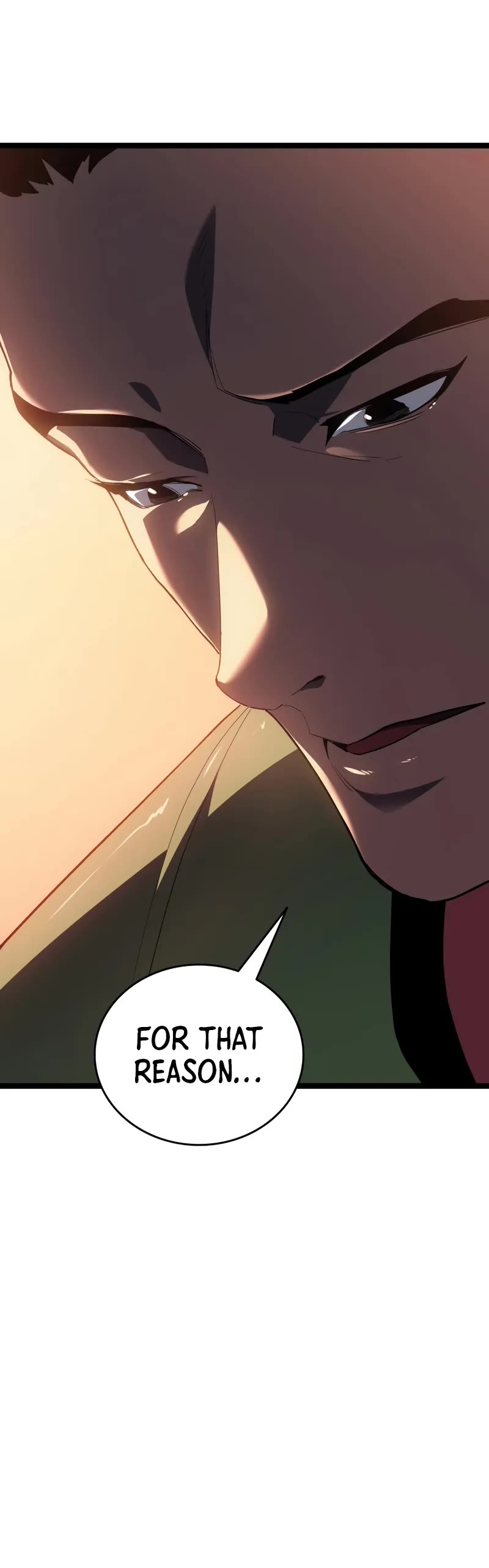 Reaper of the Drifting Moon chapter 99 page 51