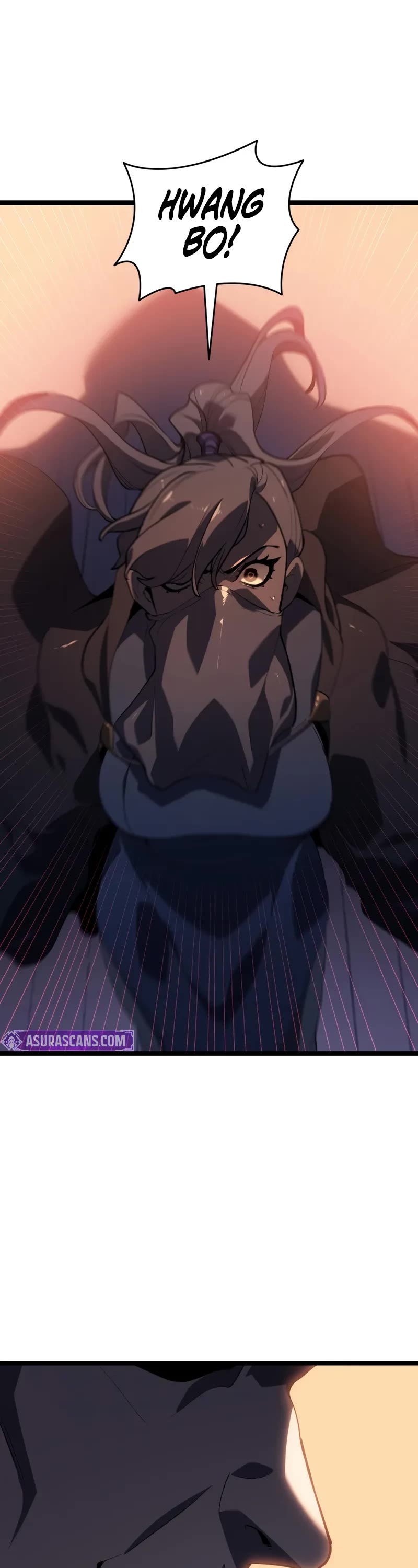 Reaper of the Drifting Moon chapter 99 page 53