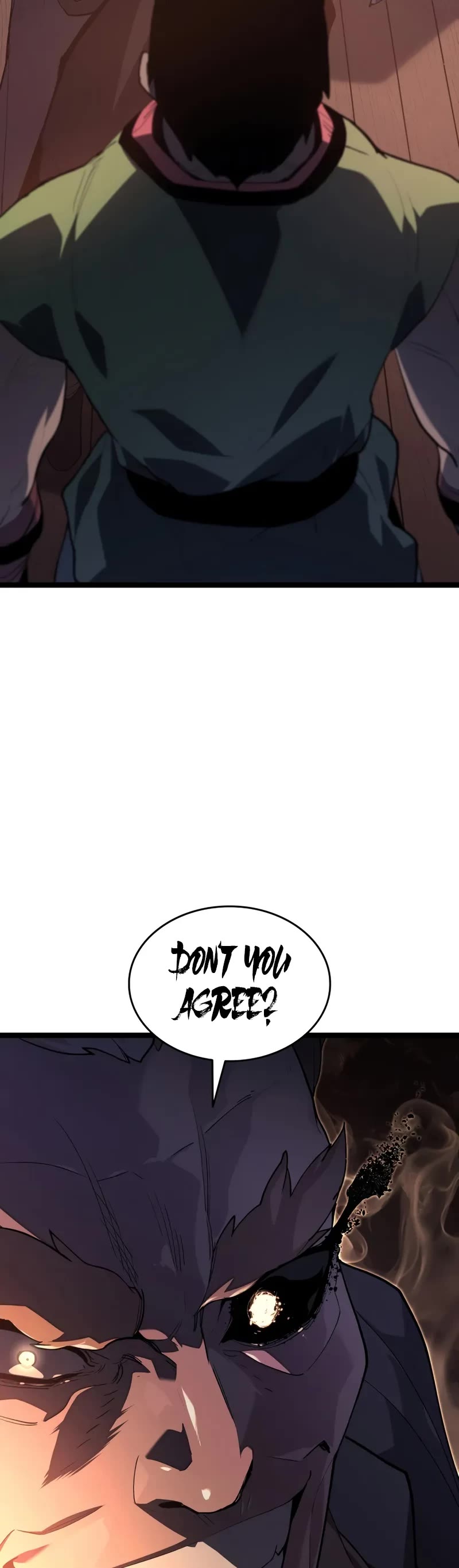 Reaper of the Drifting Moon chapter 99 page 55