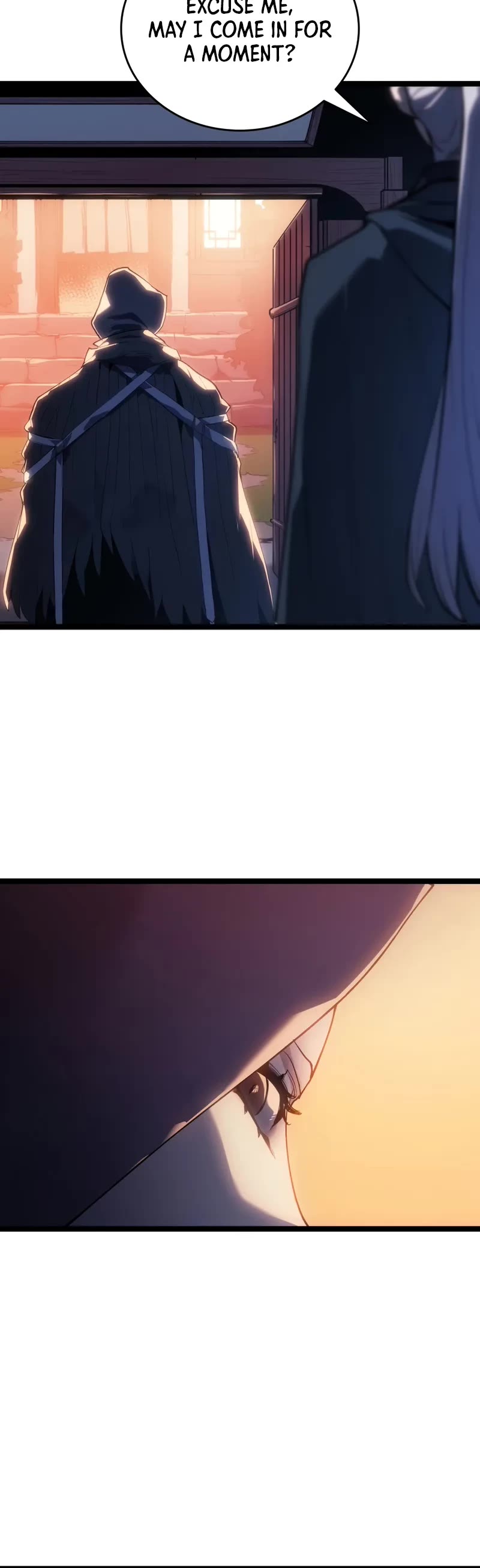 Reaper of the Drifting Moon chapter 99 page 6