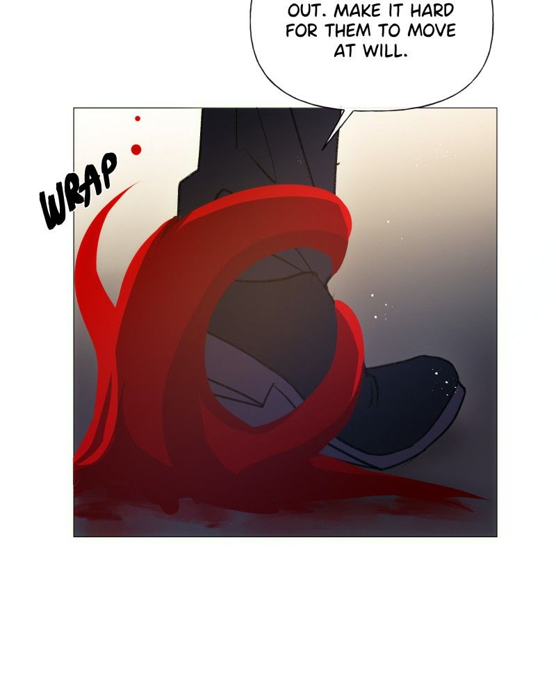 Rebirth-69michi chapter 105 page 100