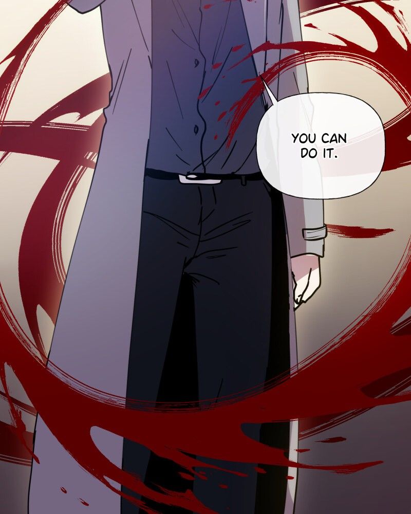 Rebirth-69michi chapter 105 page 102