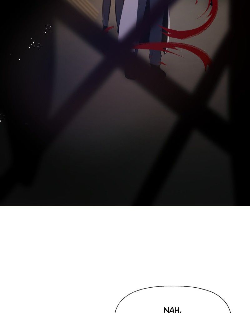 Rebirth-69michi chapter 105 page 112