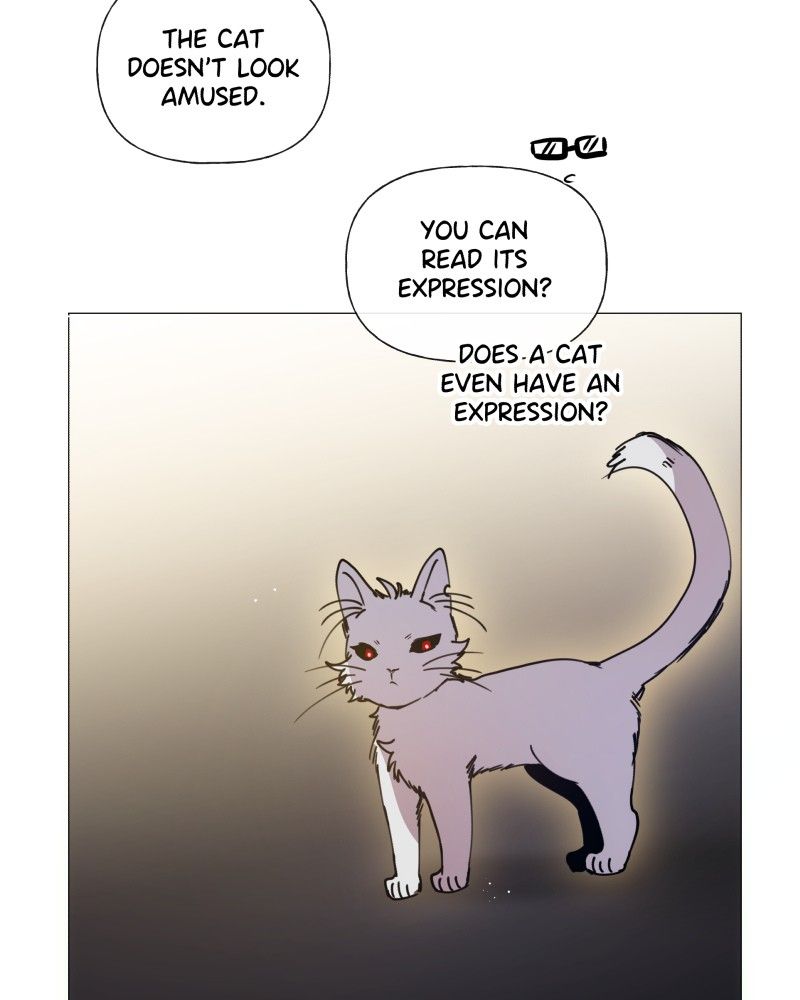 Rebirth-69michi chapter 105 page 115