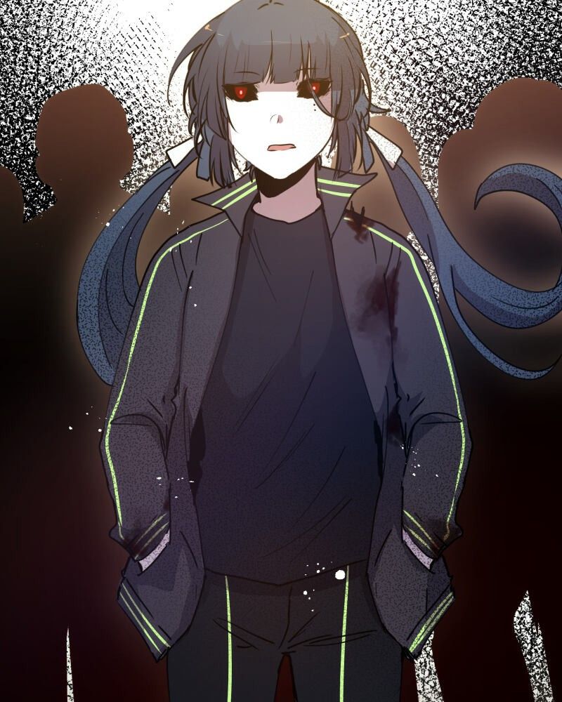 Rebirth-69michi chapter 105 page 130