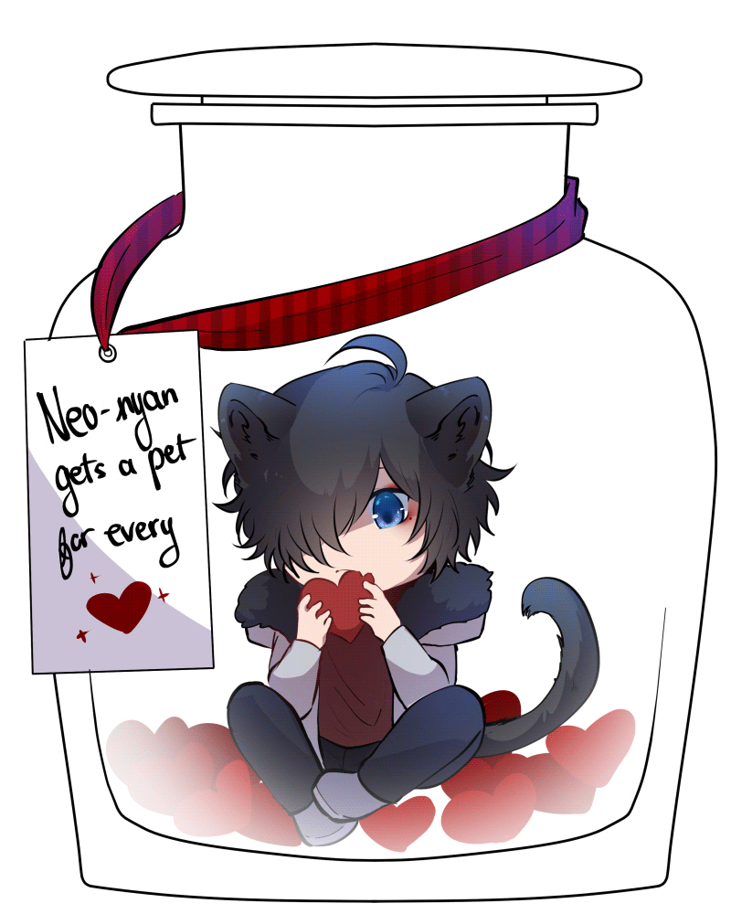 Rebirth-69michi chapter 105 page 137