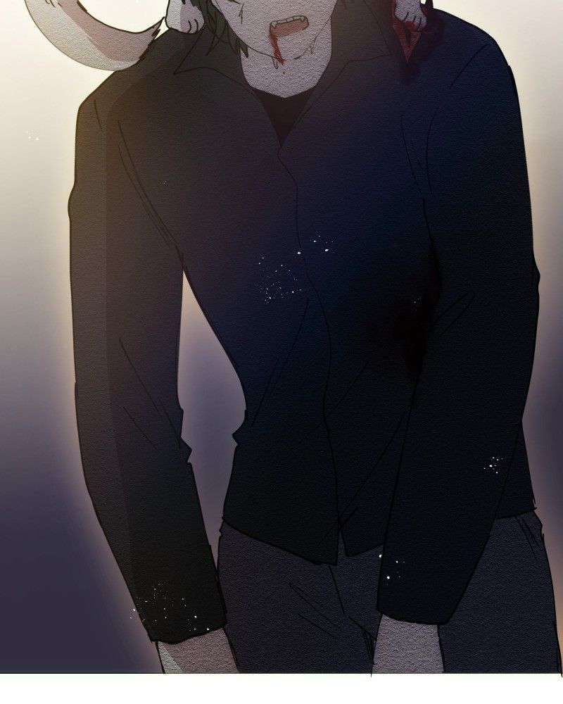 Rebirth-69michi chapter 105 page 16