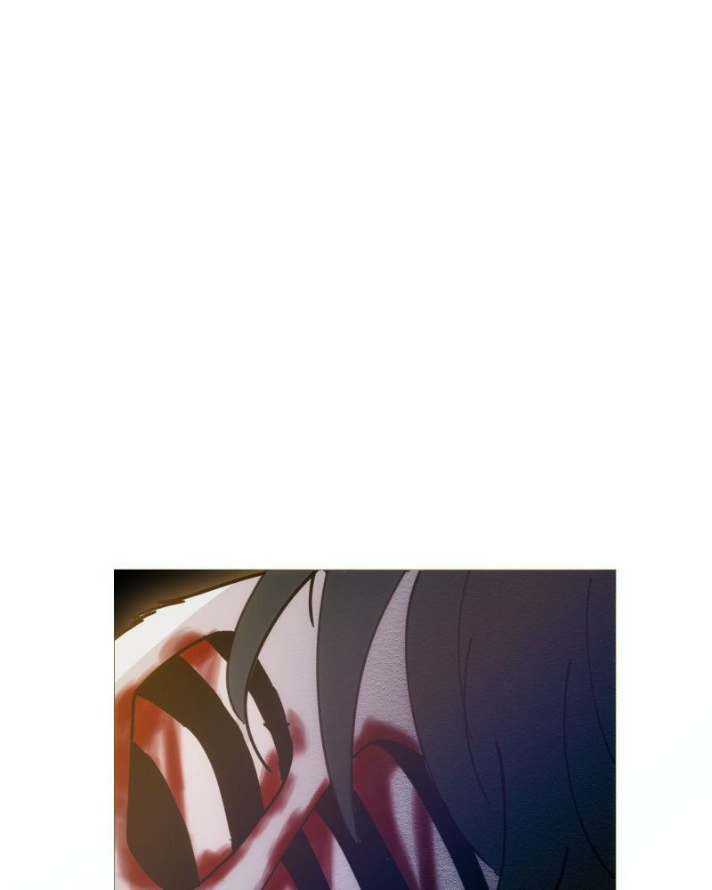 Rebirth-69michi chapter 105 page 17