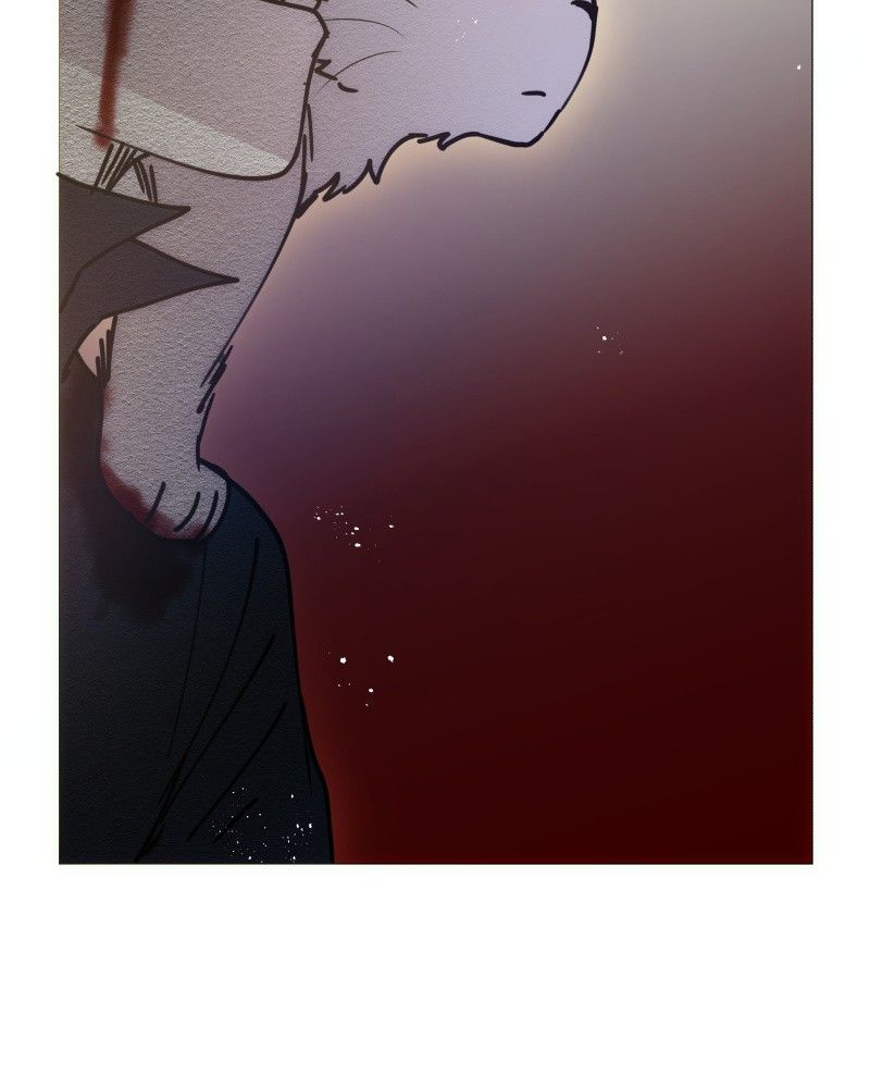 Rebirth-69michi chapter 105 page 20