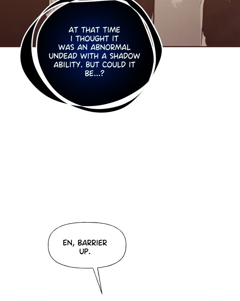 Rebirth-69michi chapter 105 page 24