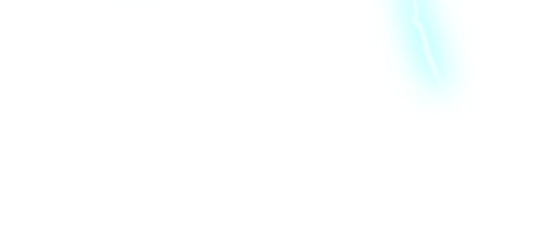 Rebirth-69michi chapter 105 page 28