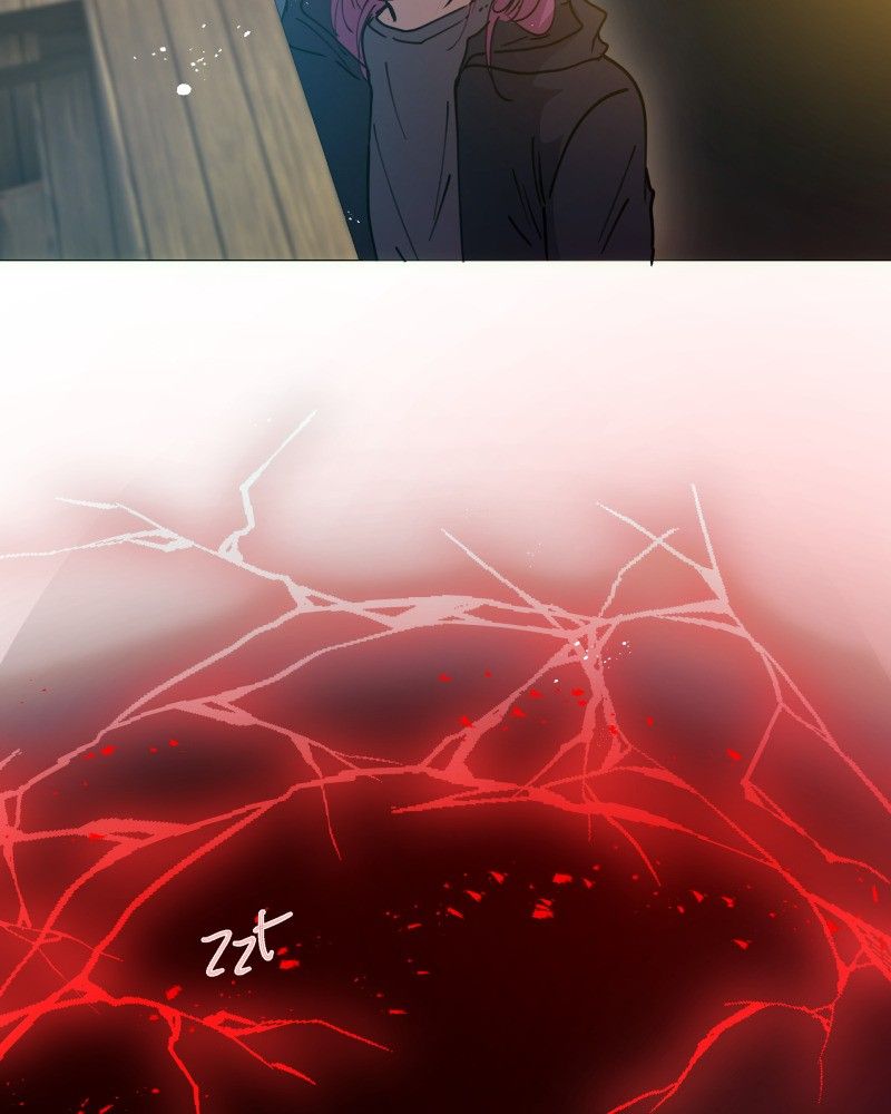 Rebirth-69michi chapter 105 page 45