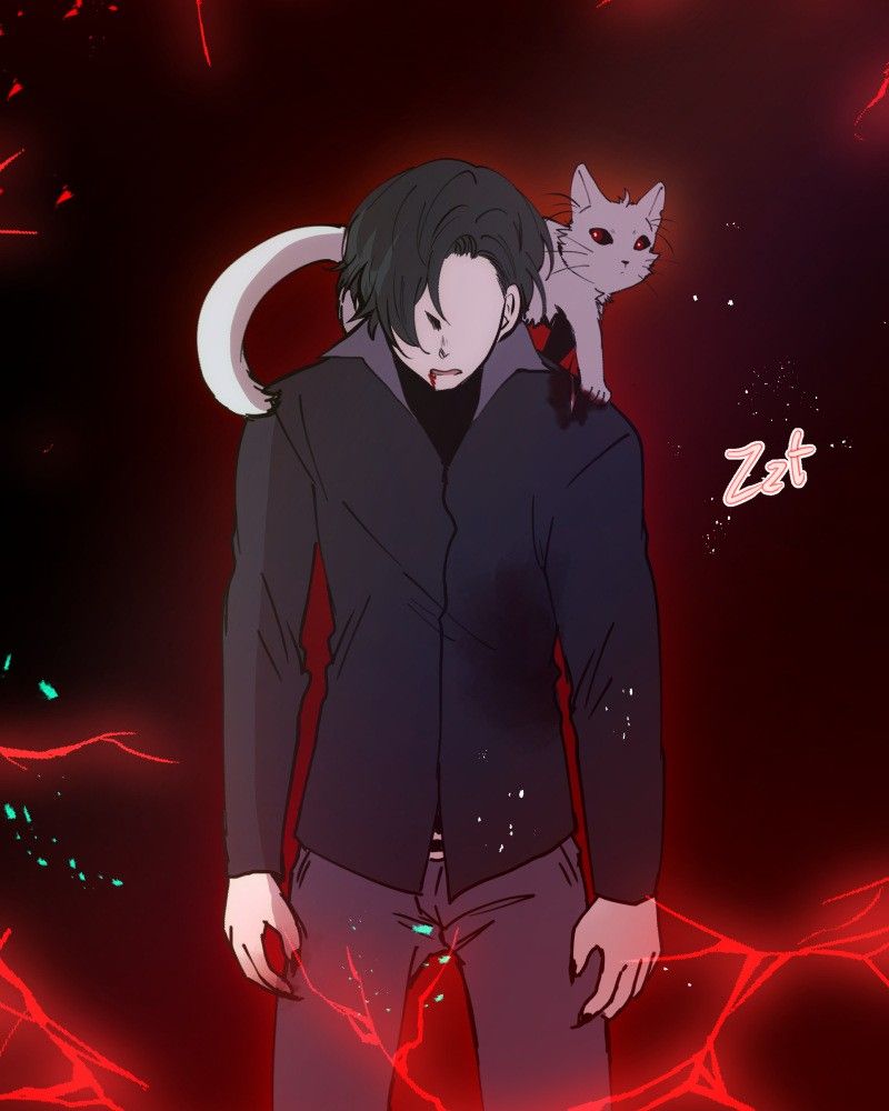 Rebirth-69michi chapter 105 page 46