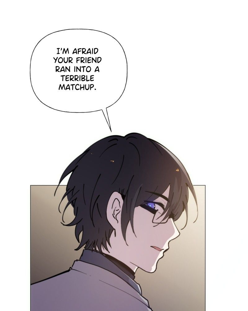 Rebirth-69michi chapter 105 page 49