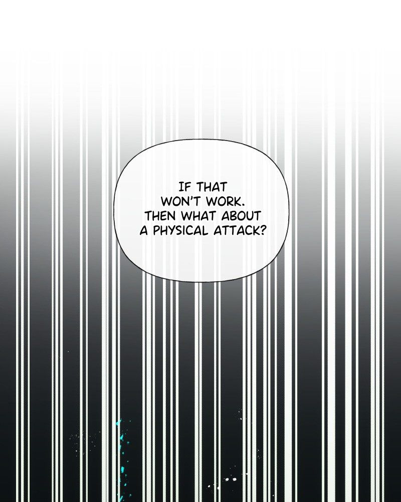 Rebirth-69michi chapter 105 page 63