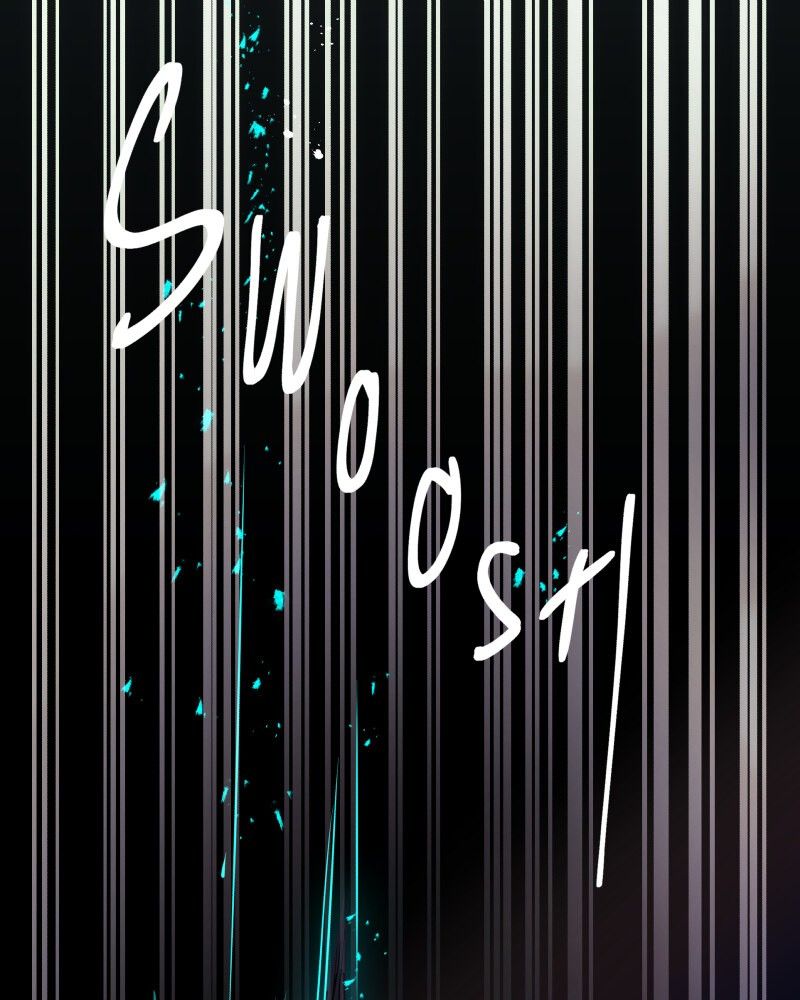 Rebirth-69michi chapter 105 page 64