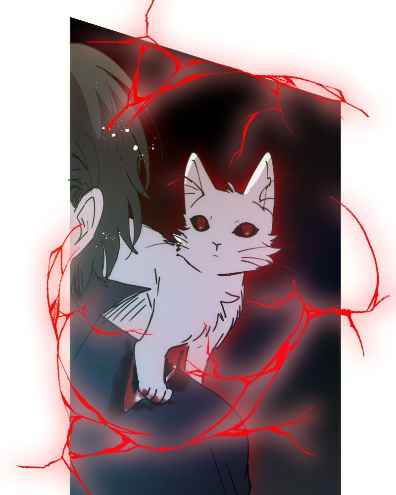 Rebirth-69michi chapter 105 page 67