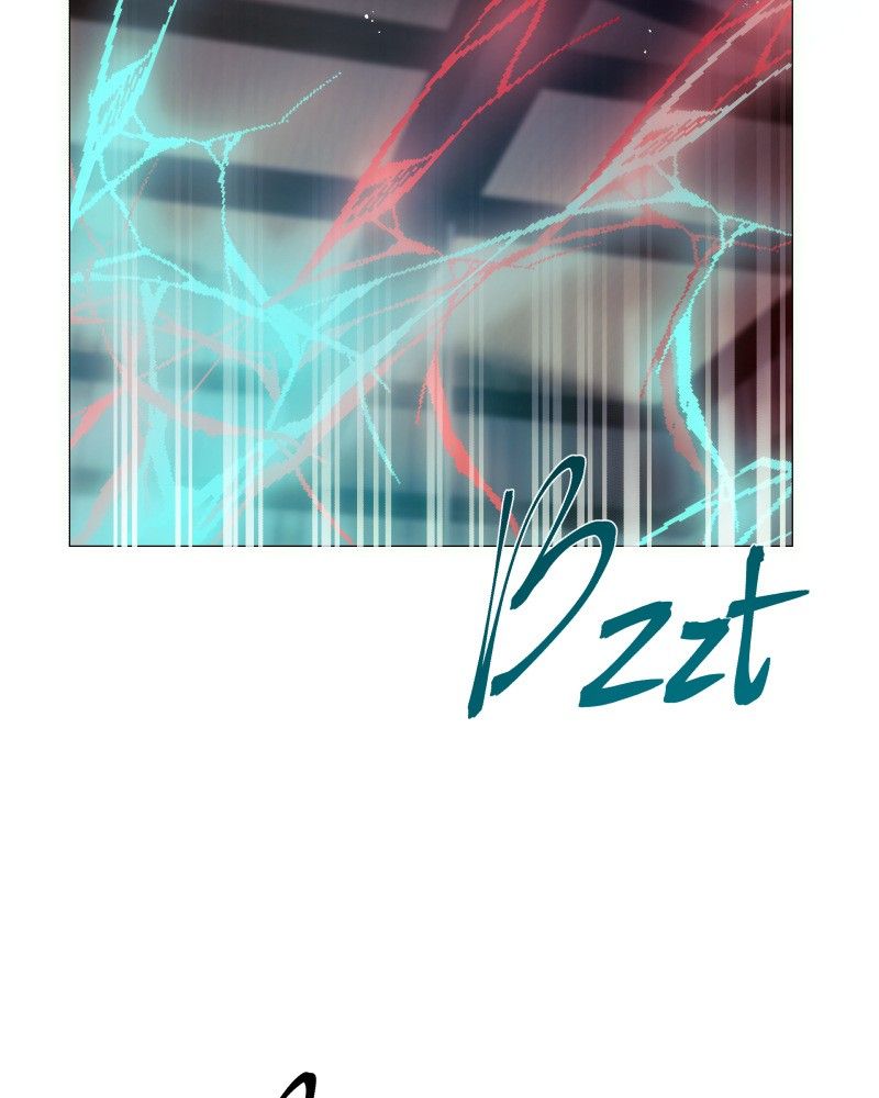 Rebirth-69michi chapter 105 page 69