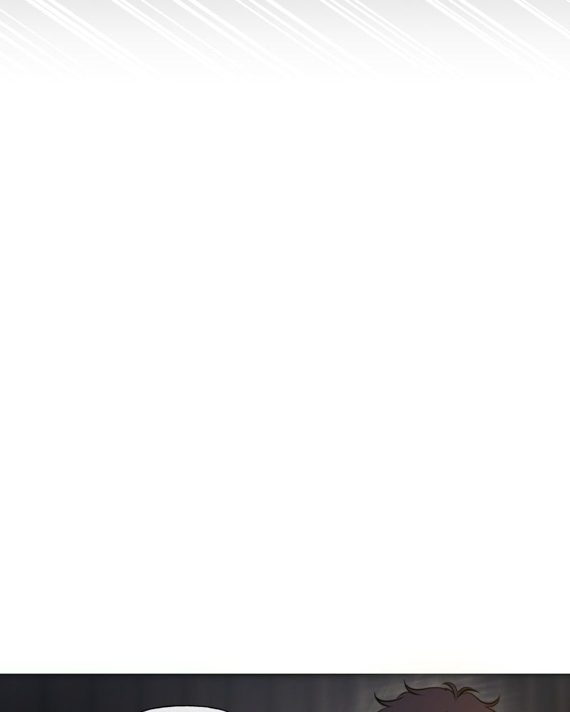 Rebirth-69michi chapter 105 page 79