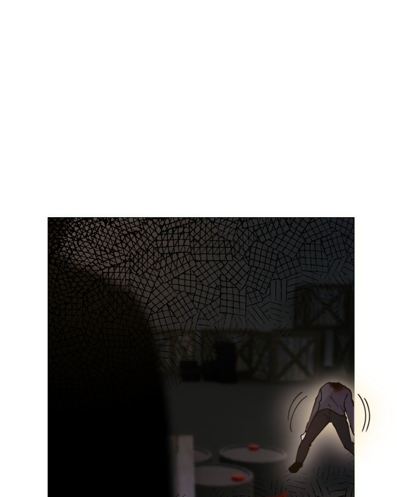 Rebirth-69michi chapter 105 page 81