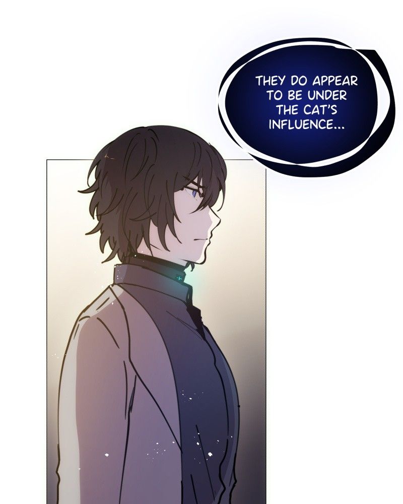 Rebirth-69michi chapter 105 page 88