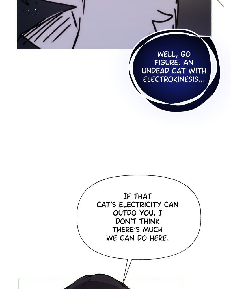 Rebirth-69michi chapter 105 page 90