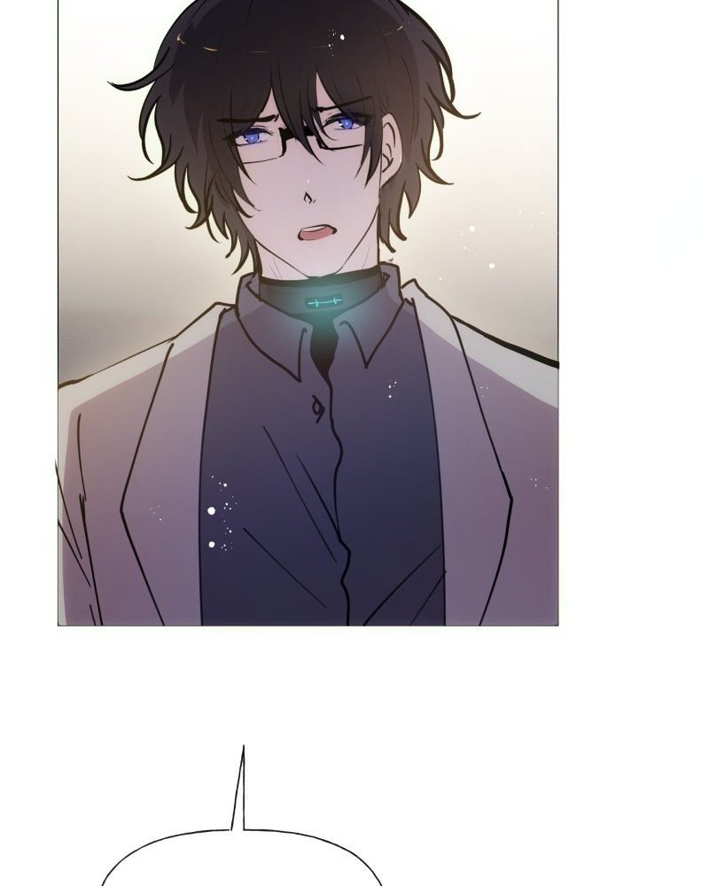 Rebirth-69michi chapter 105 page 91