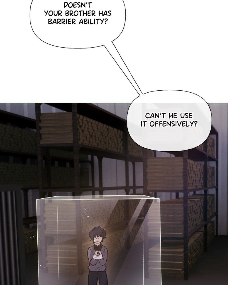 Rebirth-69michi chapter 105 page 92