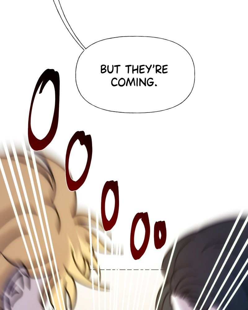 Rebirth-69michi chapter 105 page 95