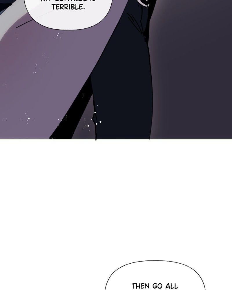 Rebirth-69michi chapter 105 page 99