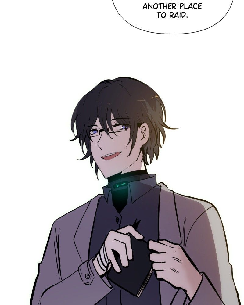 Rebirth-69michi chapter 108 page 113