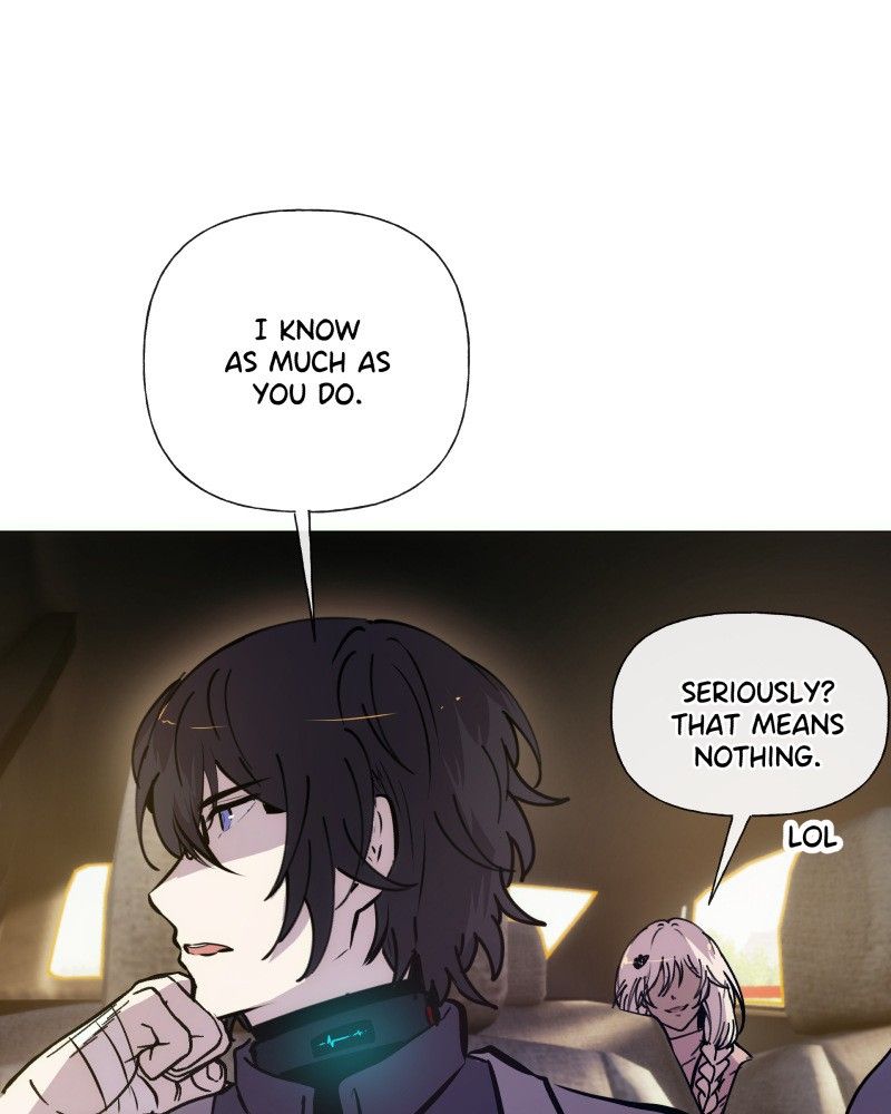 Rebirth-69michi chapter 108 page 120