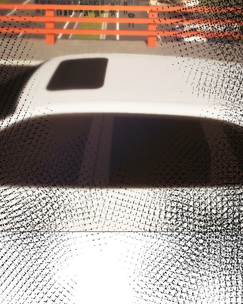 Rebirth-69michi chapter 108 page 130