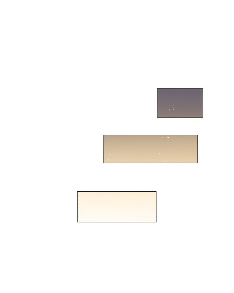 Rebirth-69michi chapter 108 page 42