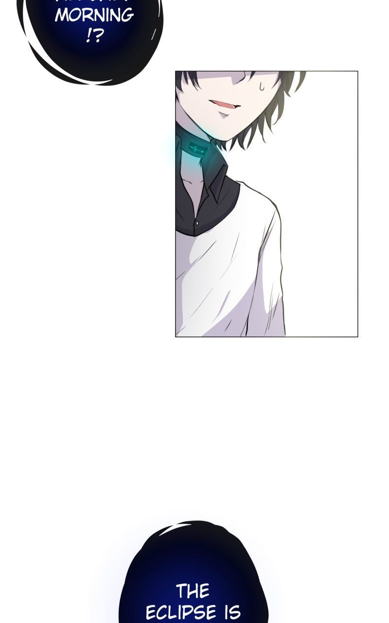 Rebirth-69michi chapter 11 page 12