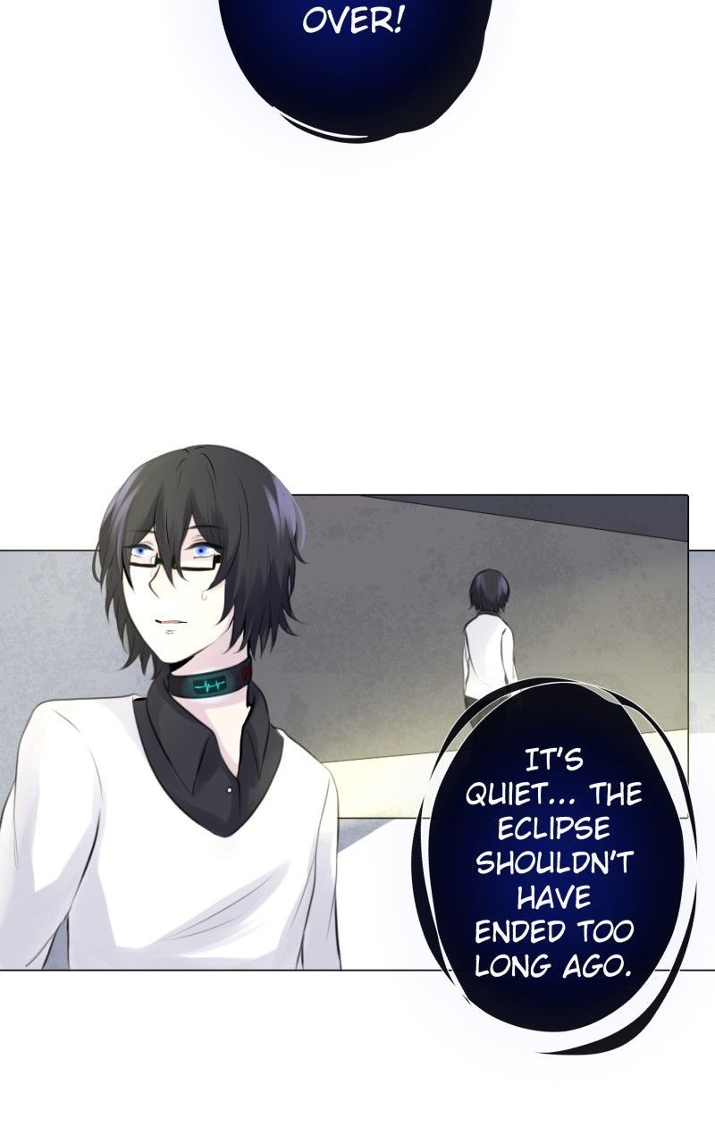 Rebirth-69michi chapter 11 page 13