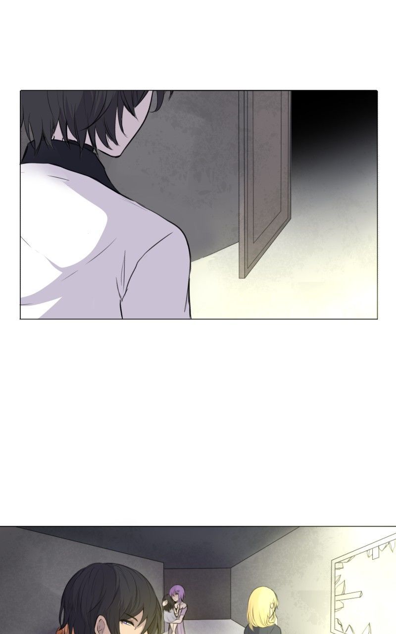 Rebirth-69michi chapter 11 page 14