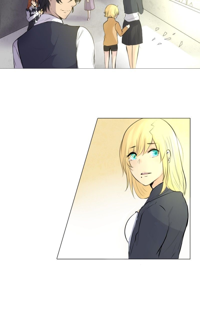 Rebirth-69michi chapter 11 page 15