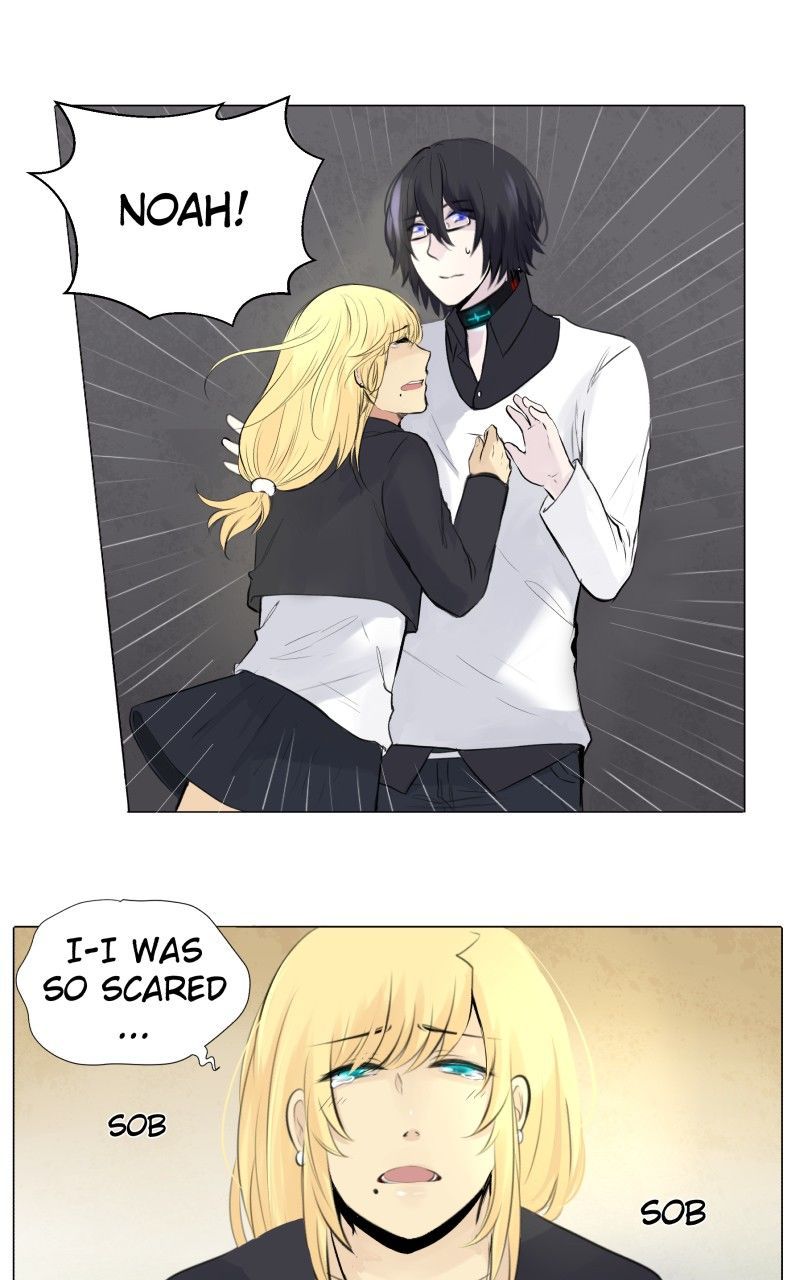 Rebirth-69michi chapter 11 page 16