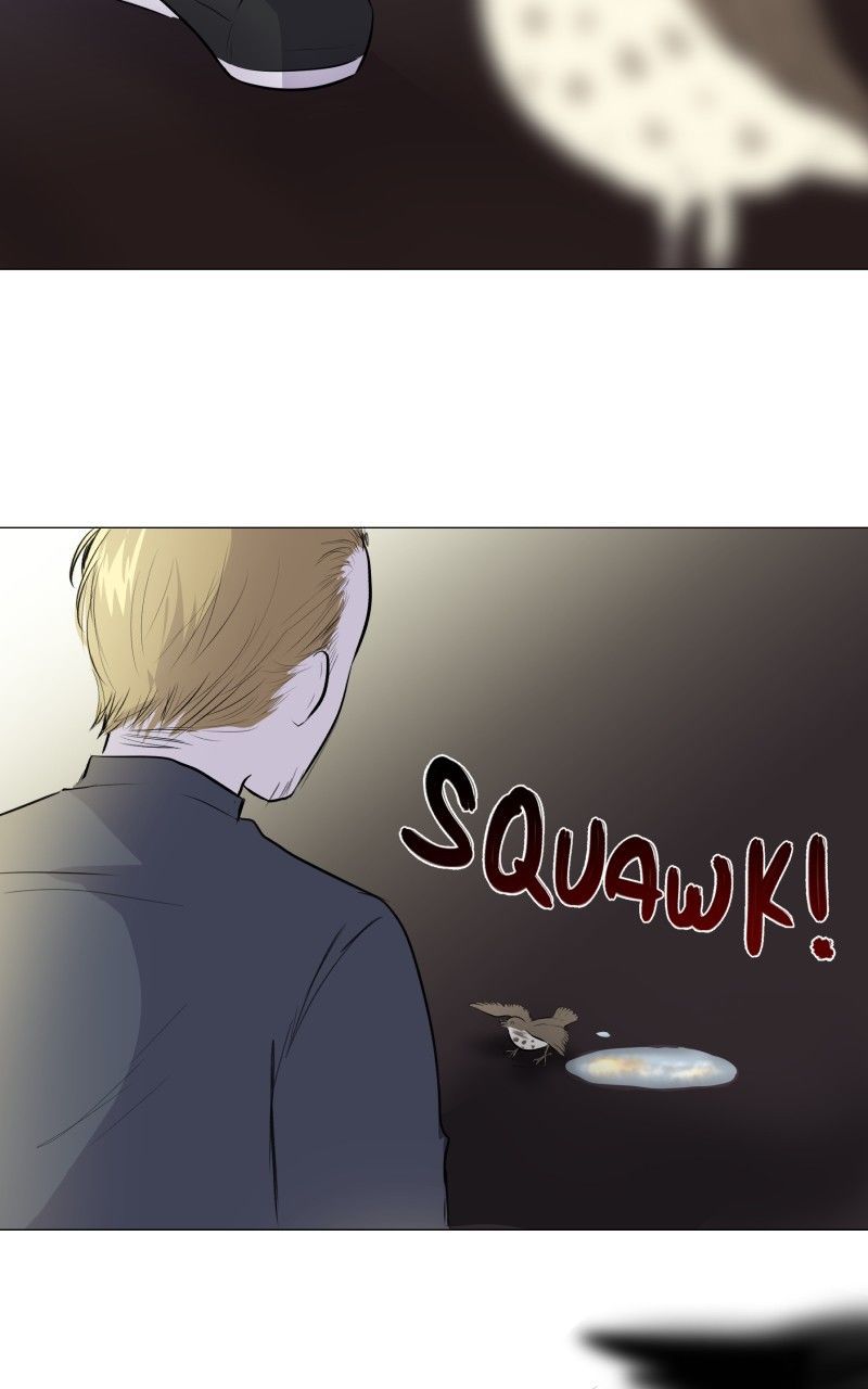 Rebirth-69michi chapter 11 page 2