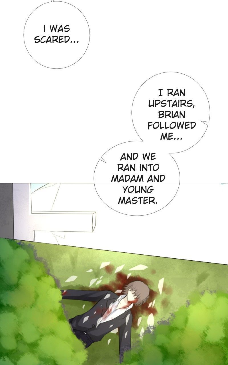 Rebirth-69michi chapter 11 page 20