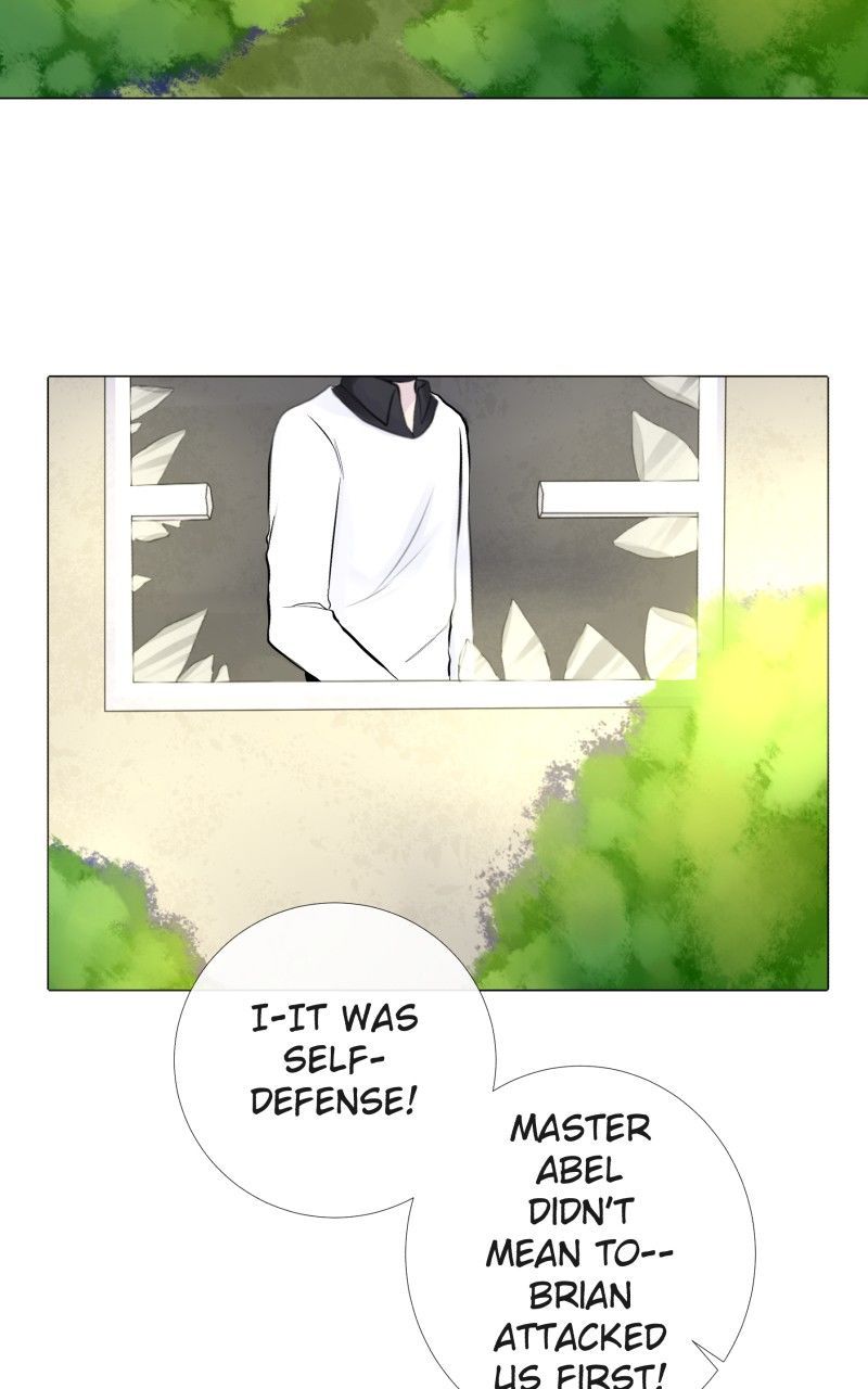 Rebirth-69michi chapter 11 page 21