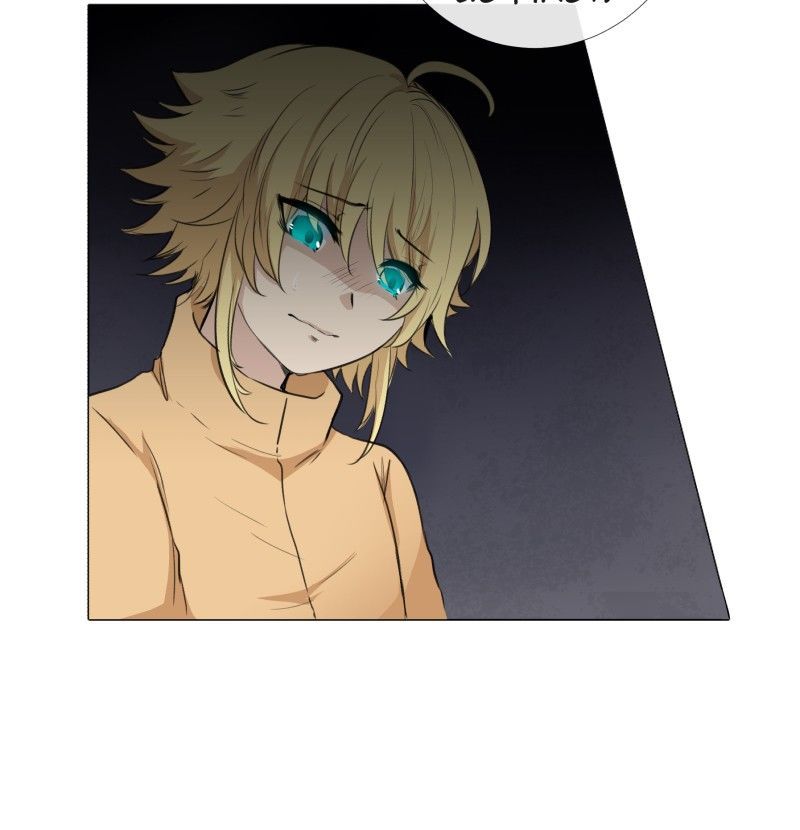 Rebirth-69michi chapter 11 page 22