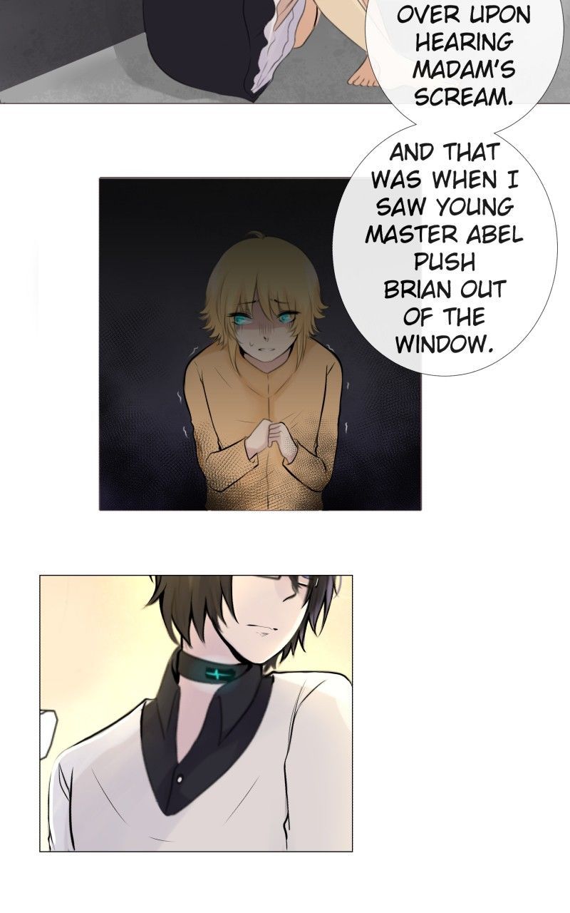 Rebirth-69michi chapter 11 page 24