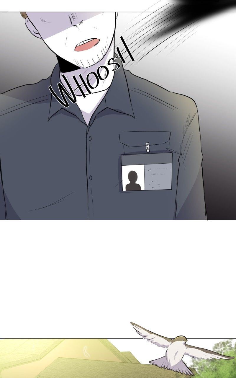 Rebirth-69michi chapter 11 page 3