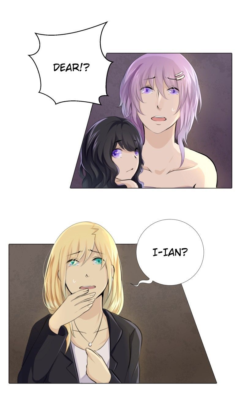 Rebirth-69michi chapter 11 page 39